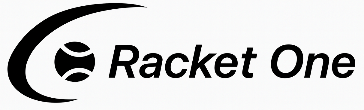 Racket One